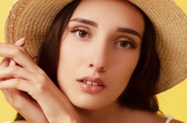 لهده الأسباب فروق الأسنان ميزة وليست عيب!