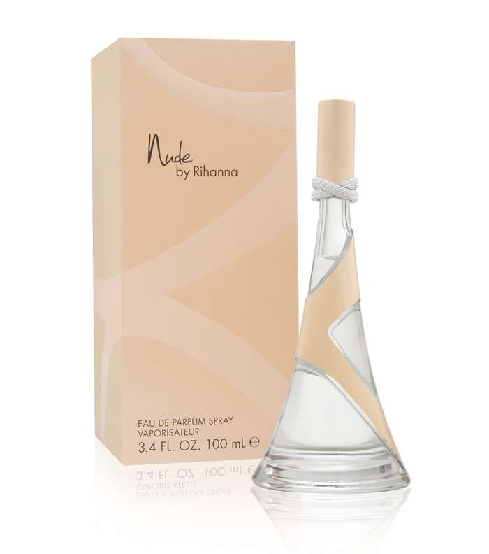 Nude من ريهانا 