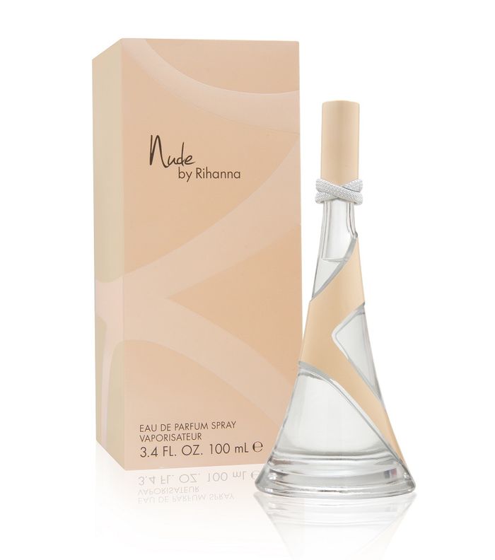 Nude من ريهانا