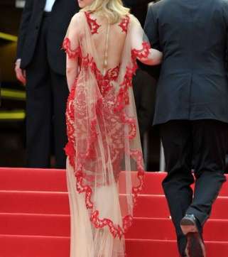 cannes-film-festival-Rachel-mcadams-12-05-2011