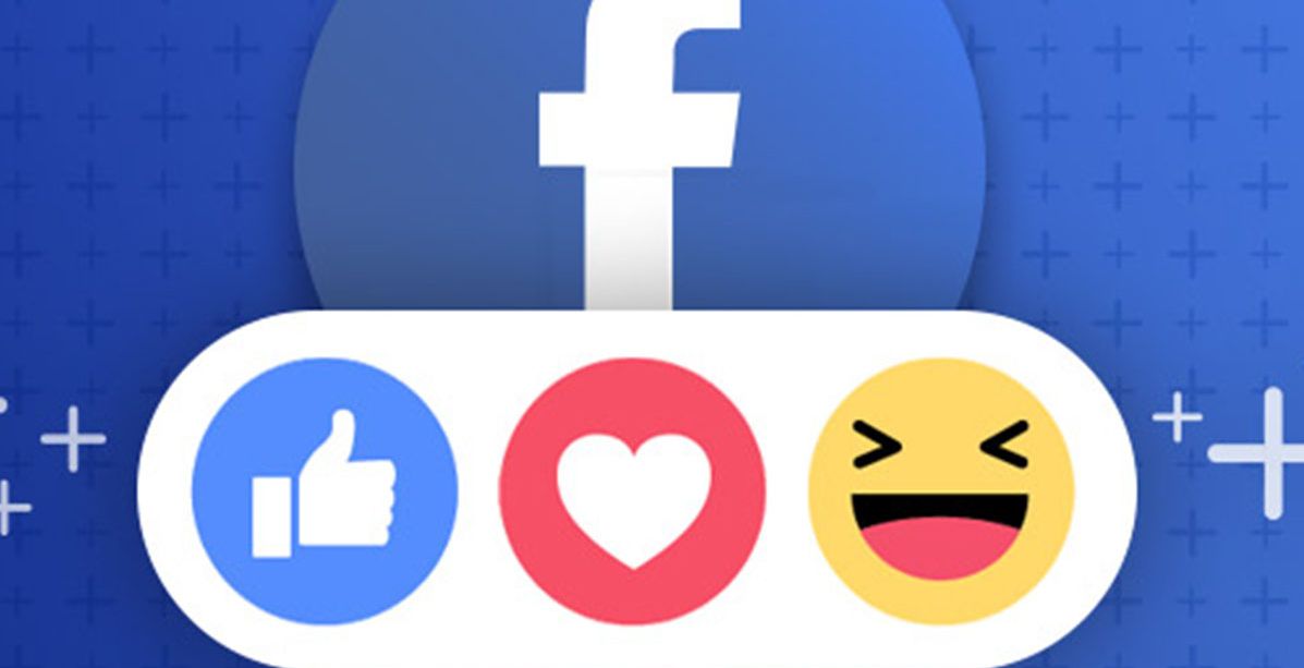 دخول الفيس بوك الصفحة الشخصية من اجل استردادها