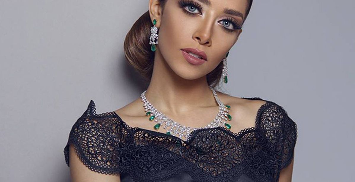 بالفيديو، بلقيس فتحي تحيي حفل زفاف قبل ولادة طفلها الأوّل بأيّام قليلة