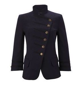 french-connection-military-jacket-20-1-2010