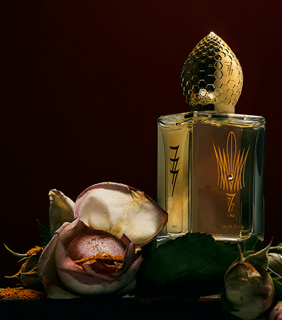 Stéphane Humbert Lucas 777