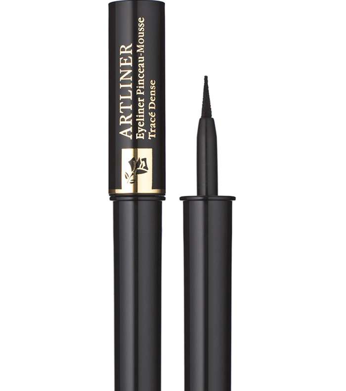 Art liner من Lancôme