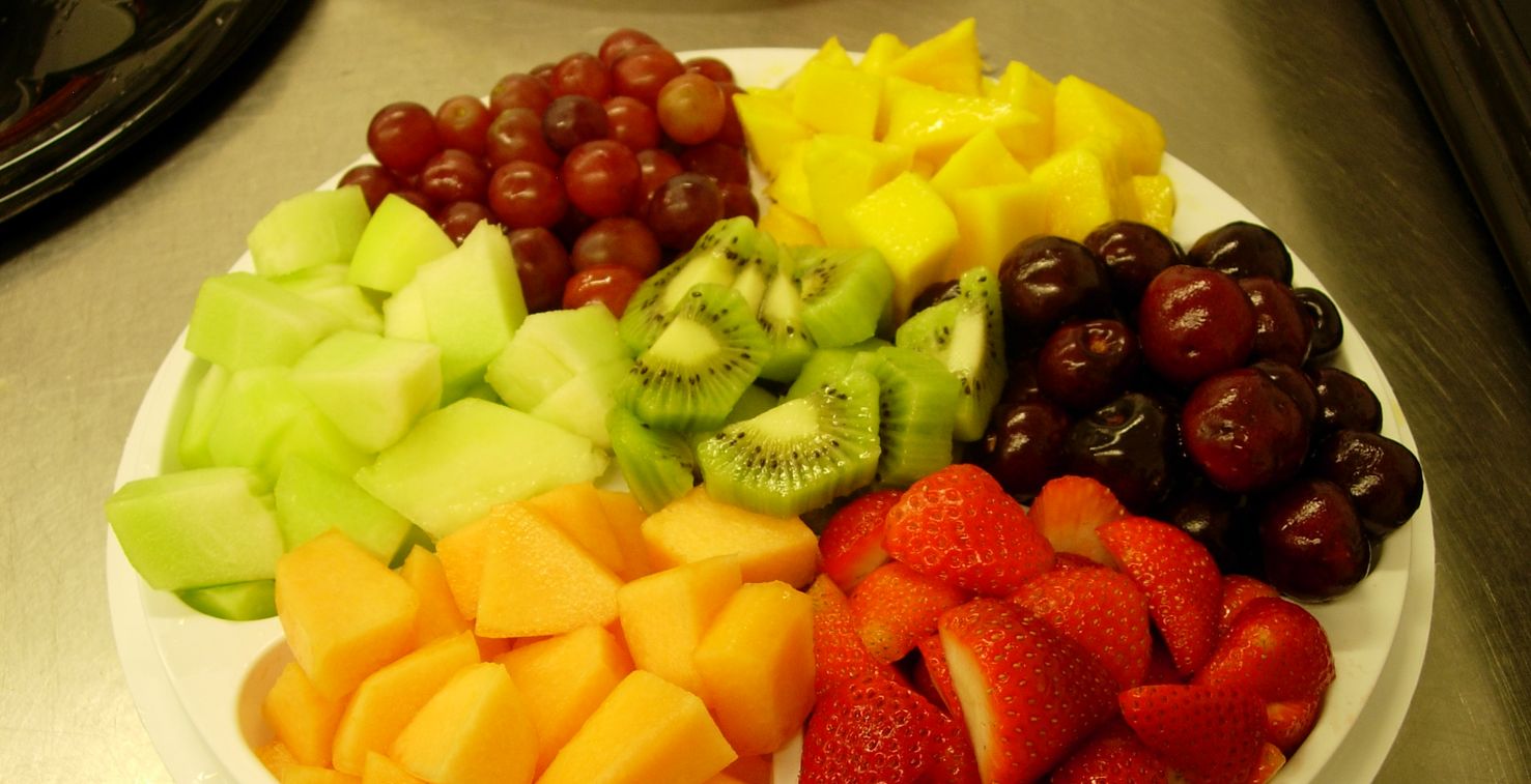 فيتامينات قد لا تحصلين عليها!