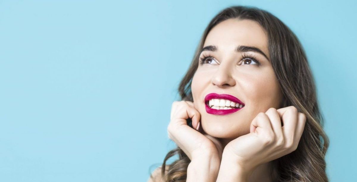 كريم تبيض المناطق الحساسه في اسبوع