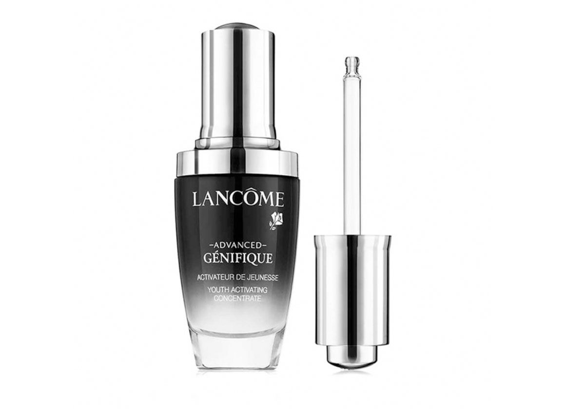 Advanced Génifique Youth Activating Serum