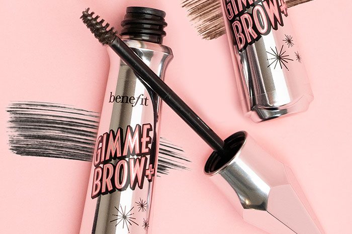 جِل Gimme Brow+