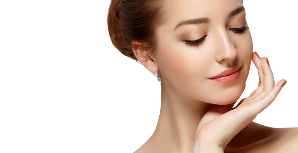 إستعمالات غريبة للفازلين لن تستطيعي التخلي عنها