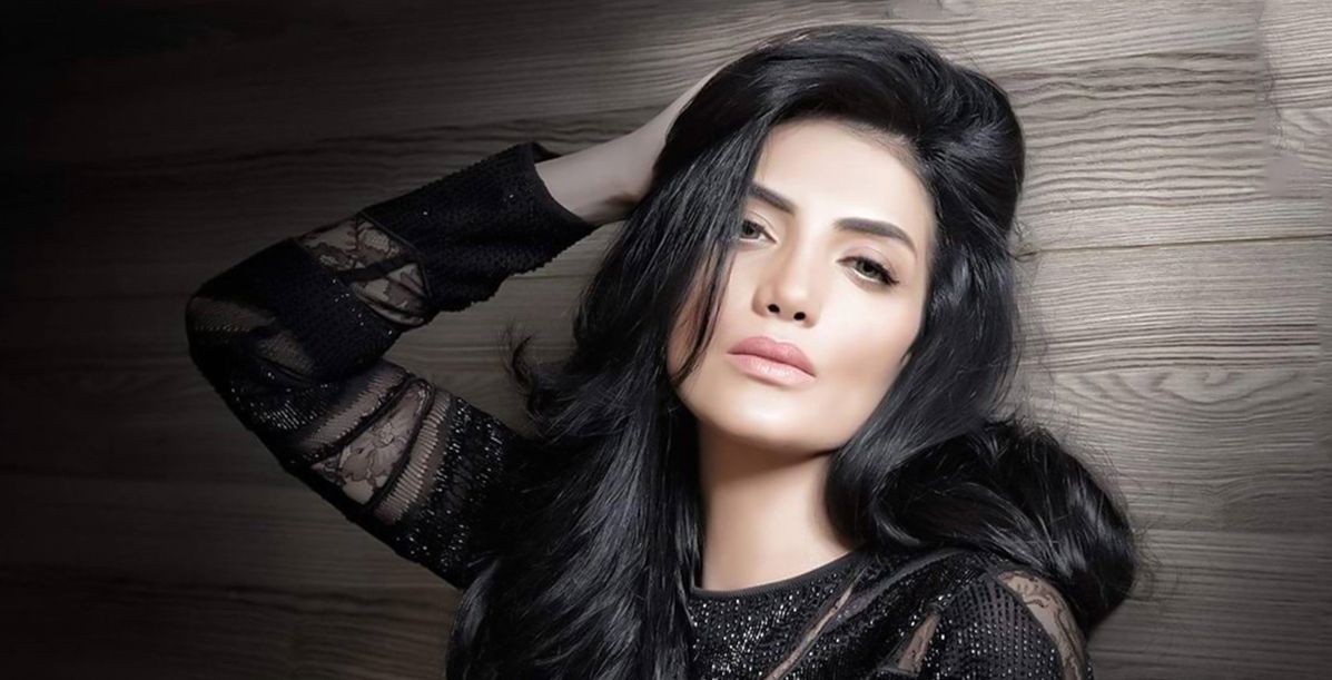 نجمات عربيات ندمن على عمليات التجميل