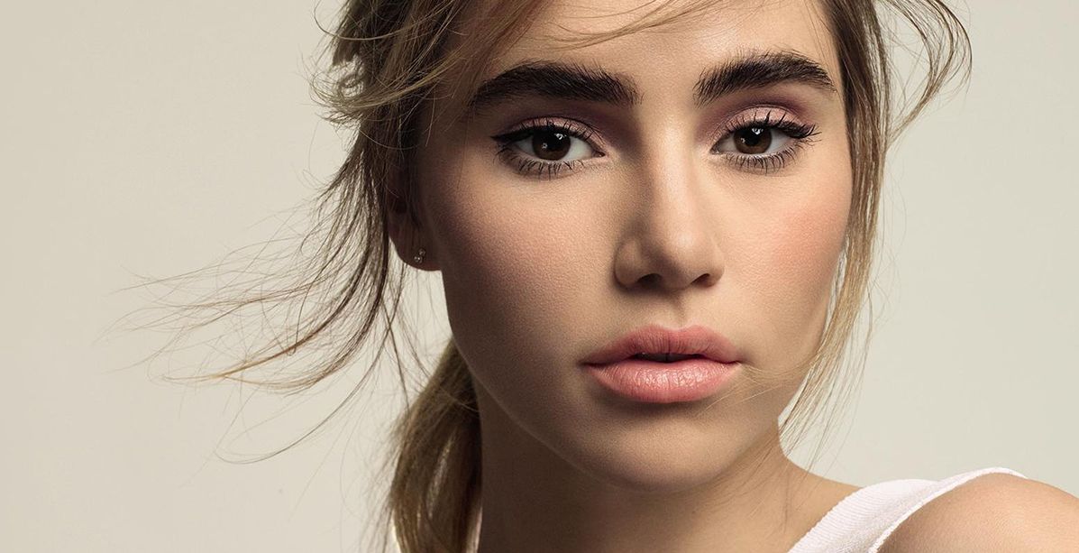 تألّقي جمالاً مع كونسيلر Flawless Fusion Ultra-Longwear من Laura Mercier 
