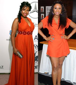 جنفير هدسون