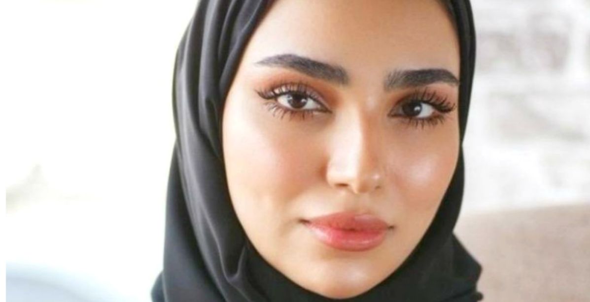 هيا الشمري أول سعودية تعمل كمساعد قاضٍ بمحكمة أمريكية