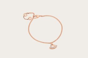 بولغاري اساور بالموديلات