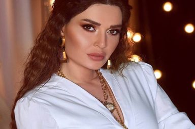 نجوم انتقلوا الى البرامج من المسلسلات