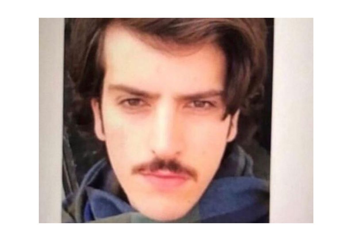 ممثل سعودي يشارك في دراما رمضان تغلب بوسامته على الجميع!