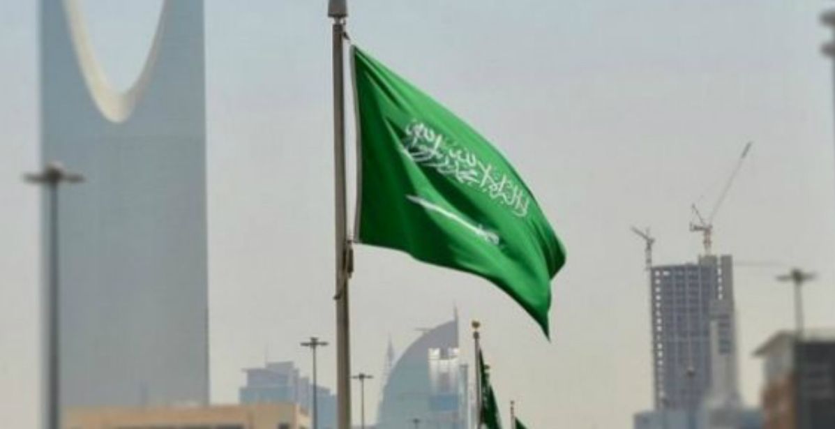 إجراءات المملكة الاحترازية ضد فيروس كورونا