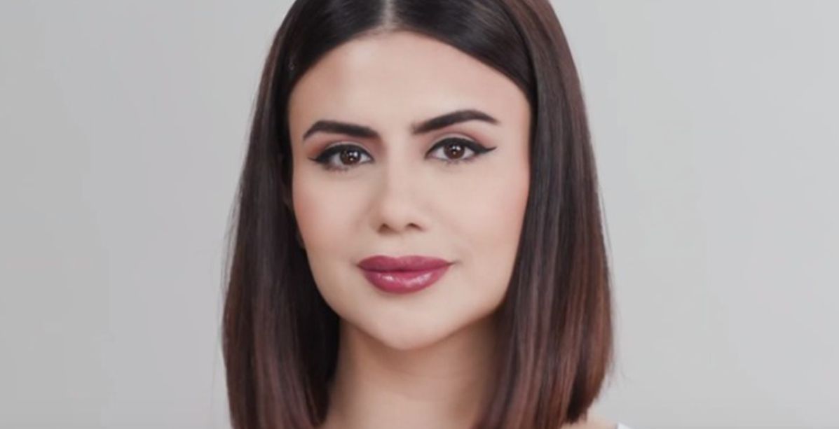 تعاون مميّز يجمع ياسمينة مع أُناس و بوبي براون