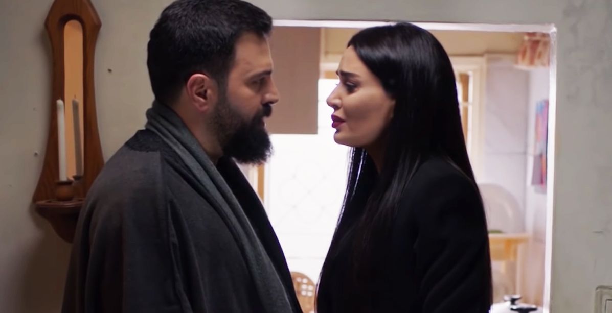 أكثر المشاهد التي أغضبت الجمهور في دراما رمضان 2019