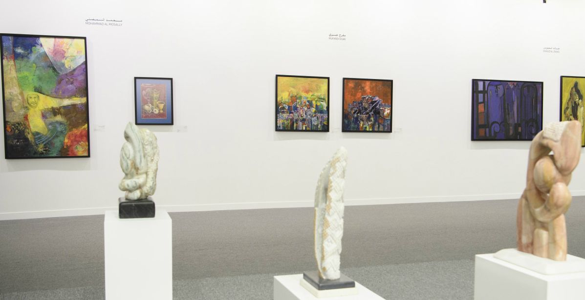 14 جائزة للمبدعين والموهوبين السعوديين في المجالات الثقافية