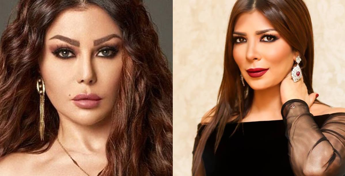 نجمات عربيات من غير المتوقع أن يخترن الشعر القصير وفعلن... اليك الصور