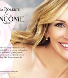 julia-roberts-lancome-22-9-2010