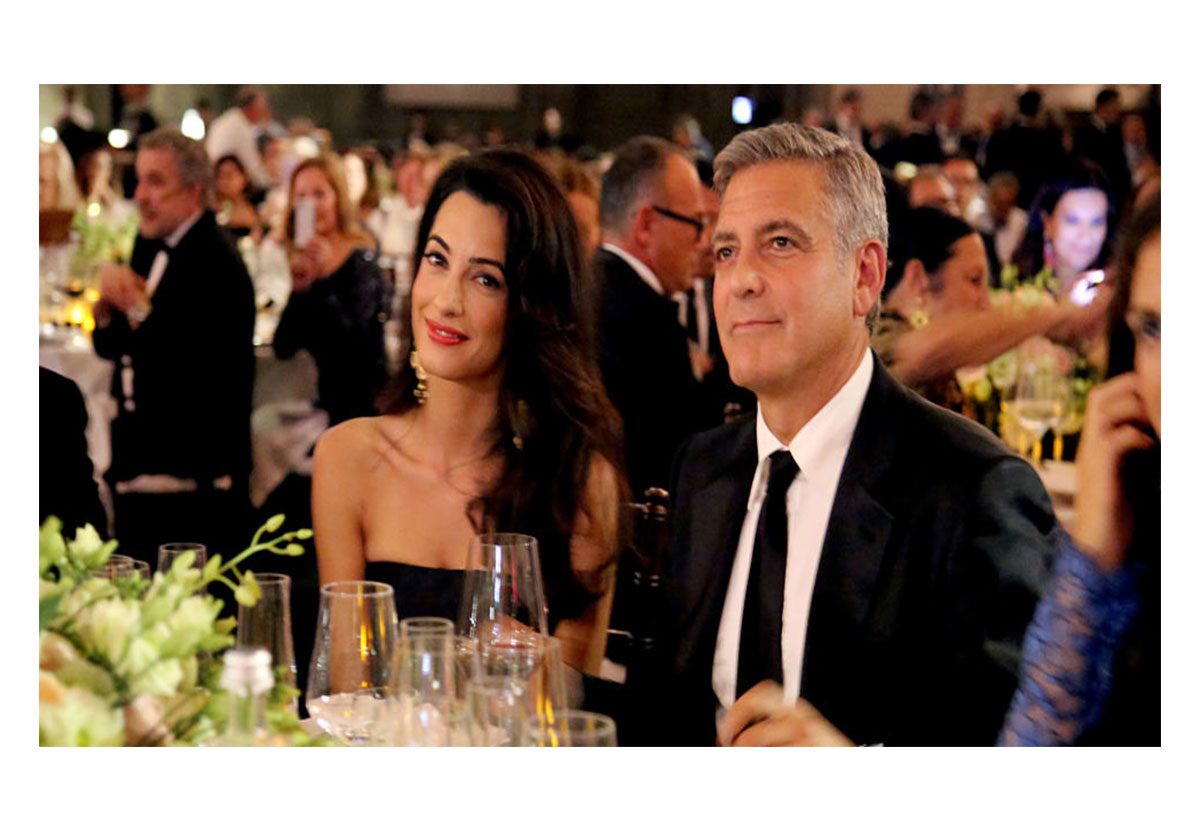 عروض زواج المشاهير الأكثر رومنسية.. قصص تحبس الانفاس!