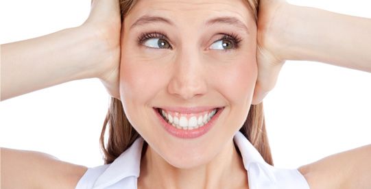 تجميل الأذن النافرة في المنزل | طرق تحسين الأذن النافرة طبيعياً