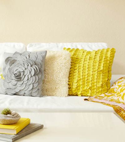 نصائح ديكور لا تموت