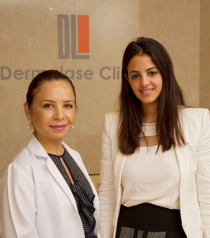 تجربة ناجحة لياسمينة تنصحك بها