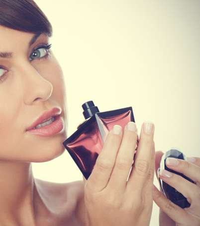 شاهدي البوم صور اجمل بافان نسائي لربيع 2015