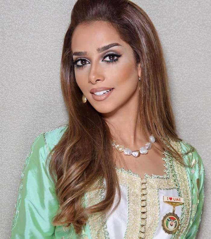 بلقيس