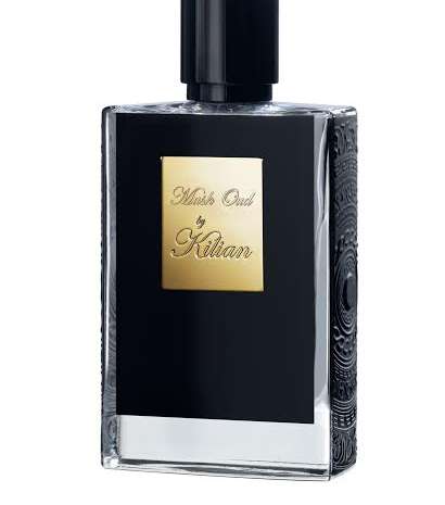 Kilian Musk oud لأجمل الاختيارات