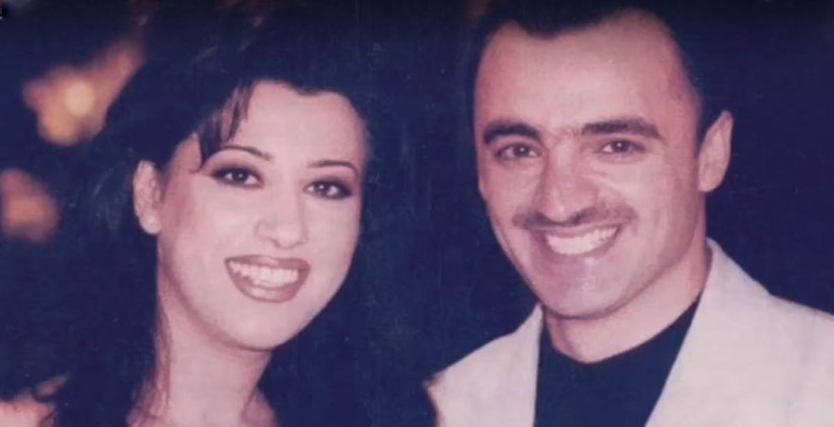 نجحن بالفن لكنهن فشلن في الزواج... تعرفي على الزوج الاول لأشهر النجمات العربيات!