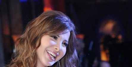 احصلي على رشاقة نانسي عجرم!