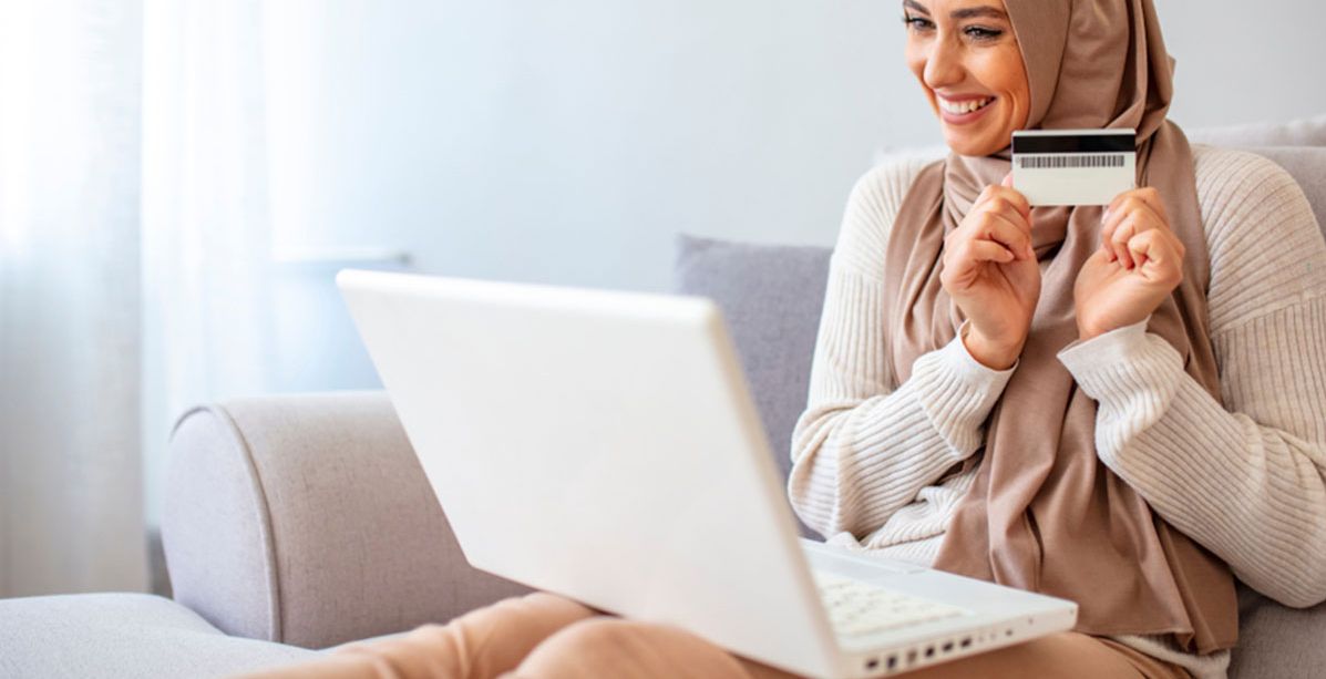 عروض الجمعة البيضاء المرتقبة في 2020