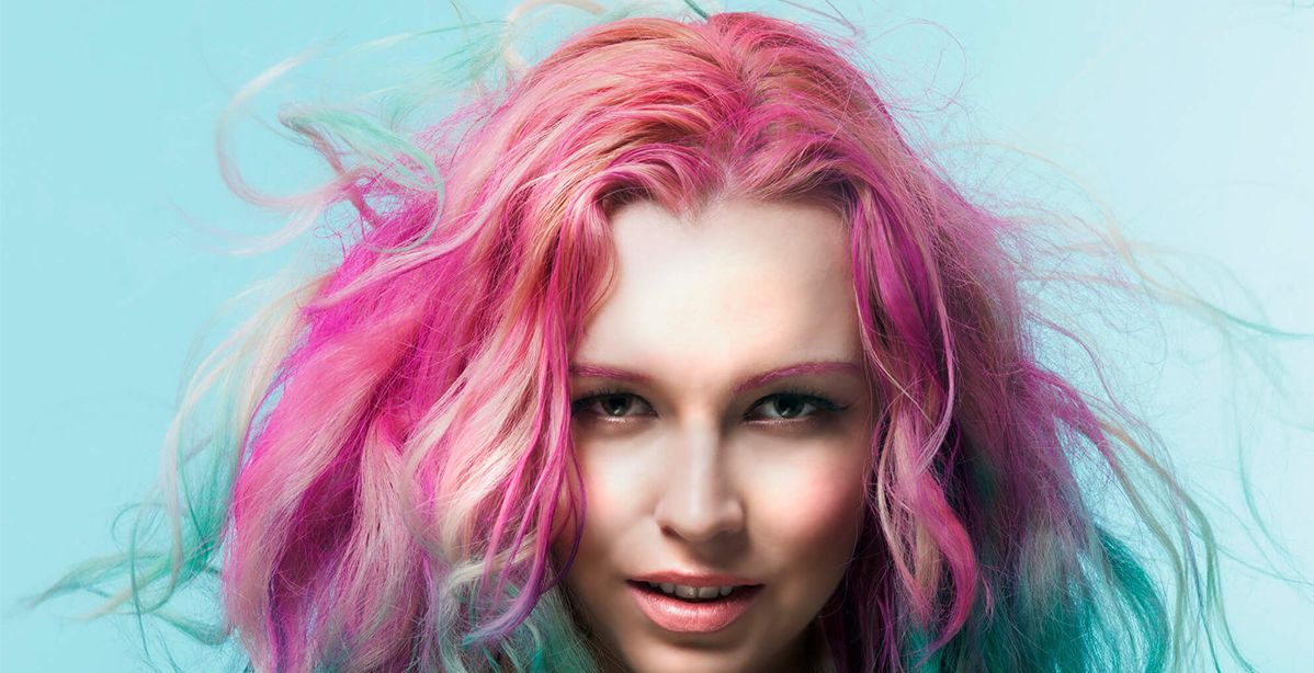 افضل صبغات مؤقته في الصيدليه