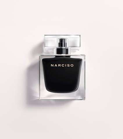 NARCISO Eau de Toilette