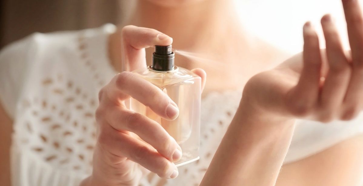 أحدث العطور وأجملها تختارها لك ياسمينة لخريف 2020