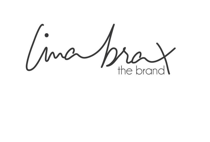 كل ما تريدين معرفته من اخبار ومعلومات وصور ووثائق عن lina Brax 