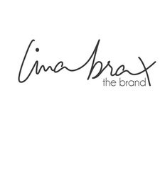 كل ما تريدين معرفته من اخبار ومعلومات وصور ووثائق عن lina Brax 