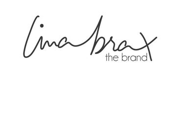 كل ما تريدين معرفته من اخبار ومعلومات وصور ووثائق عن lina Brax 