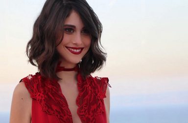 صيحات مكياج ناعم من المؤثرات من أحدث صورهنّ على انستغرام