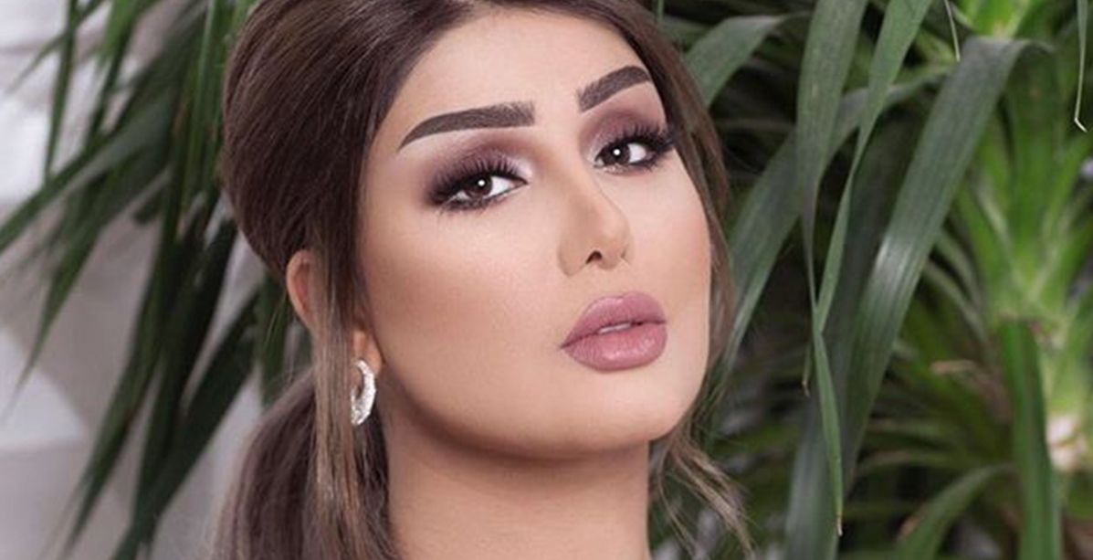 هنادي الكندري النسخة العربية عن كيم كارداشيان... وهذا ما فعلته للحصول على قوامها!