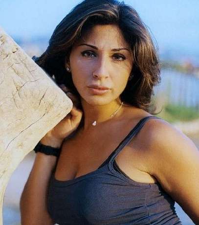 أليسا بعد مرور أكثر من عقد
