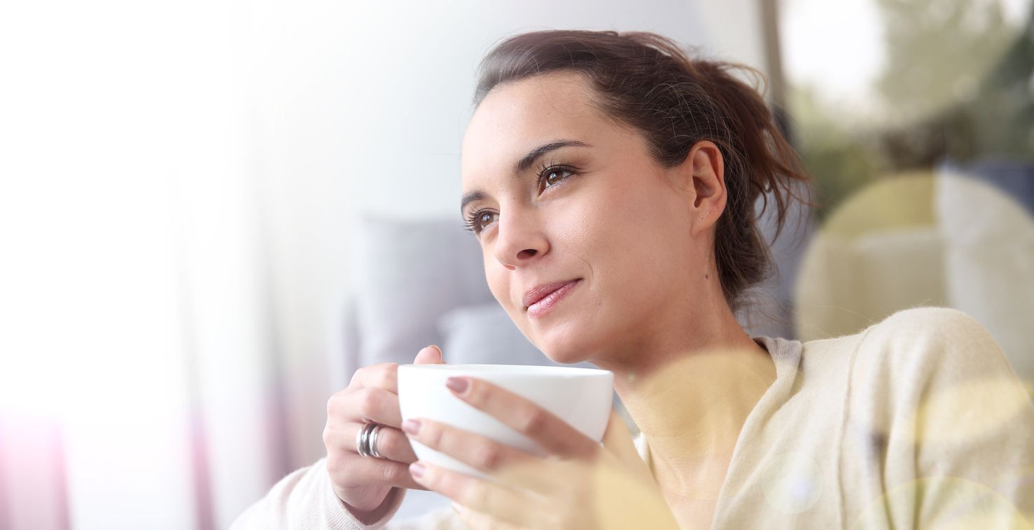 Person, Human, Finger