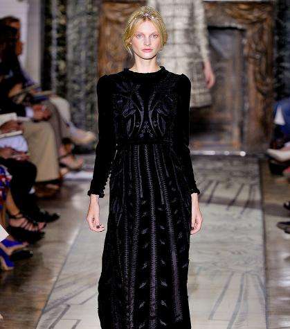 Valentino-FW-2012-13-11-7-2011