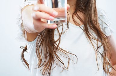 طريقة استعمال القسط الهندي لكل فائدة