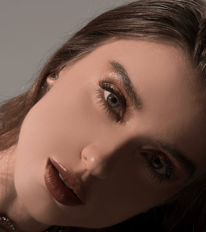 اناقة الماكياج عنوان دائم تكرّسه مجموعة ماكياج Dior الجديدة